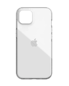 Raptic Clearvue Protective Case For iphone 14 Pro Max - Transparent