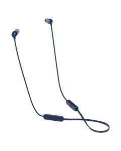 JBL Bluetooth Headphones Tune 115-BT