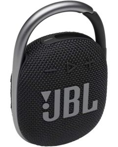 JBL Clip 4 Water-proof Bluetooth speaker
