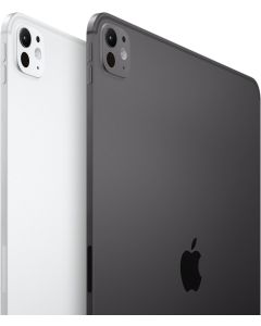 iPad Pro 13 inch - 512GB - M4 - Wifi