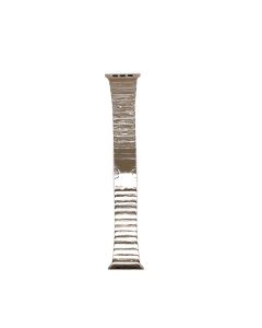 apple watch strap for 42-44mm classic gold 