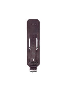 apple watch strap for 42-44mm brown