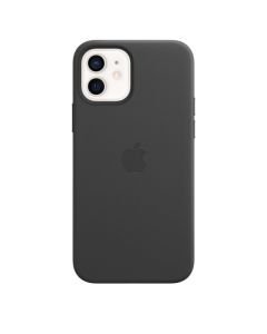 protective silicone case iphone 12