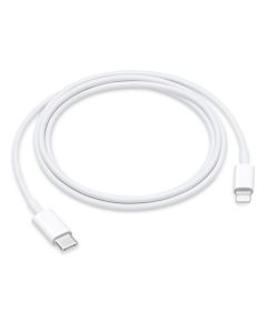 LANEX TYPE C-TO LIGHTING CABLE
