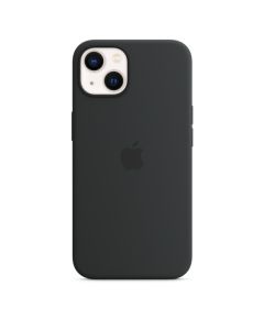 protective silicone case iphone 13