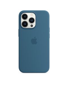 protective silicone case iphone 13 pro