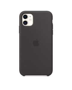 Protective Phone Cases for iPhone 11