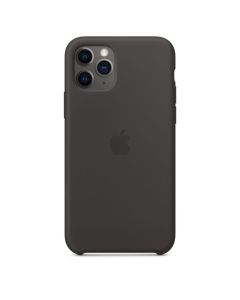 Protective Phone Cases for iPhone 11 pro