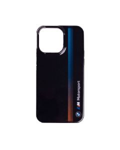 BMW cover with magsaf iphone 15 promax