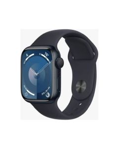 Apple Watch Series 9 -Midnight