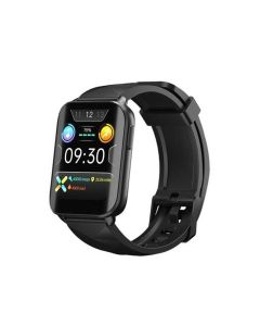 Oraimo Smart Watch curved display , OSW - 16