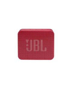 JBL Go Essential-Red