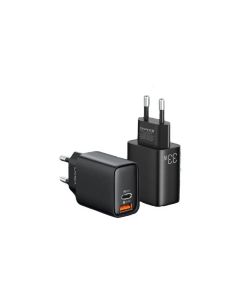 LANEX HIGH POWER 33W FAST CHARGING - LC40