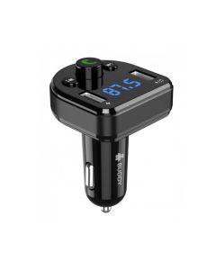 CHARGER BUDDY CAR CHARGER A22