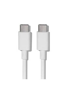 ORIGINAL HUAWEI USB TO TYPE-C CABLE 1M