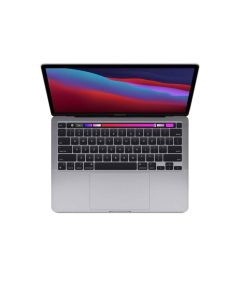 Apple MacBook Pro M2 - 256GB 13 inch 2022  8GB RAM