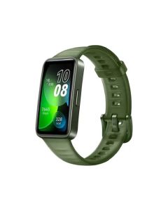 Huawei Band 8 Smart Watch, 1.47 Inch