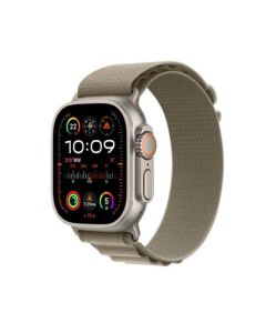 Apple Watch Ultra  2