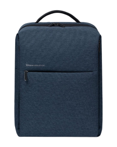 Xiaomi Mi حقيبة ظهر المدينة 2 - ازرق