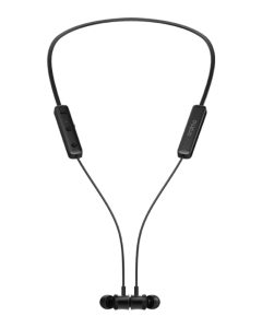 Oraimo E55D Wireless Headset - Black
