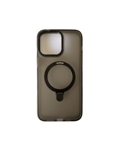 Lanex magnetic case iphone 14 pro max