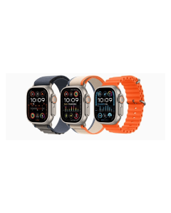 Apple Watch Ultra 2 ( pre order )