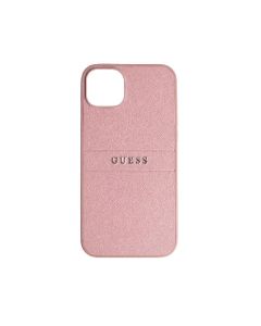 GUESS cover iphone 14 plus
