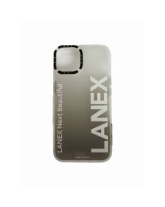 Lanex protective case iphone 14