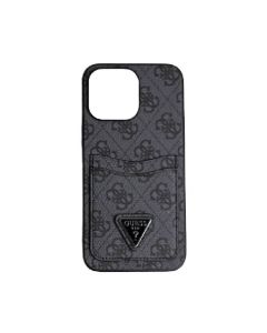 GUESS cover iphone 15 promax