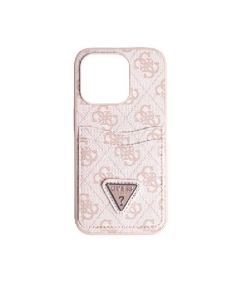 GUESS cover iphone 15 pro