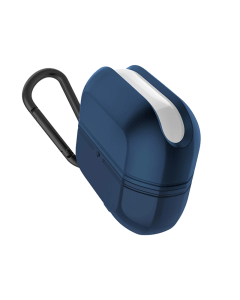 RAPTIC JOURNEY AirPods 3 Case - Blue