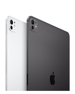 iPad Pro 11 inch - 256GB - M4 - Wifi