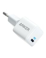 Anker plug Etsal III Nano 20W USB-C Charger 
