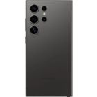 Samsung Galaxy S24 Ultra Black Titanium