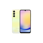 Samsung Galaxy A25 - Yellow - 5G
