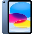 iPad 2022 (10th Generation) 10.9-inch 64GB WiFi Blue