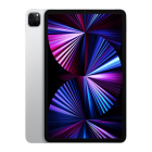 iPad Pro 12.9 - 256 GB - WiFi - 4G