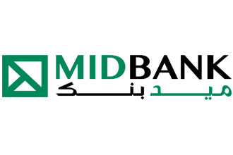 MID BANK