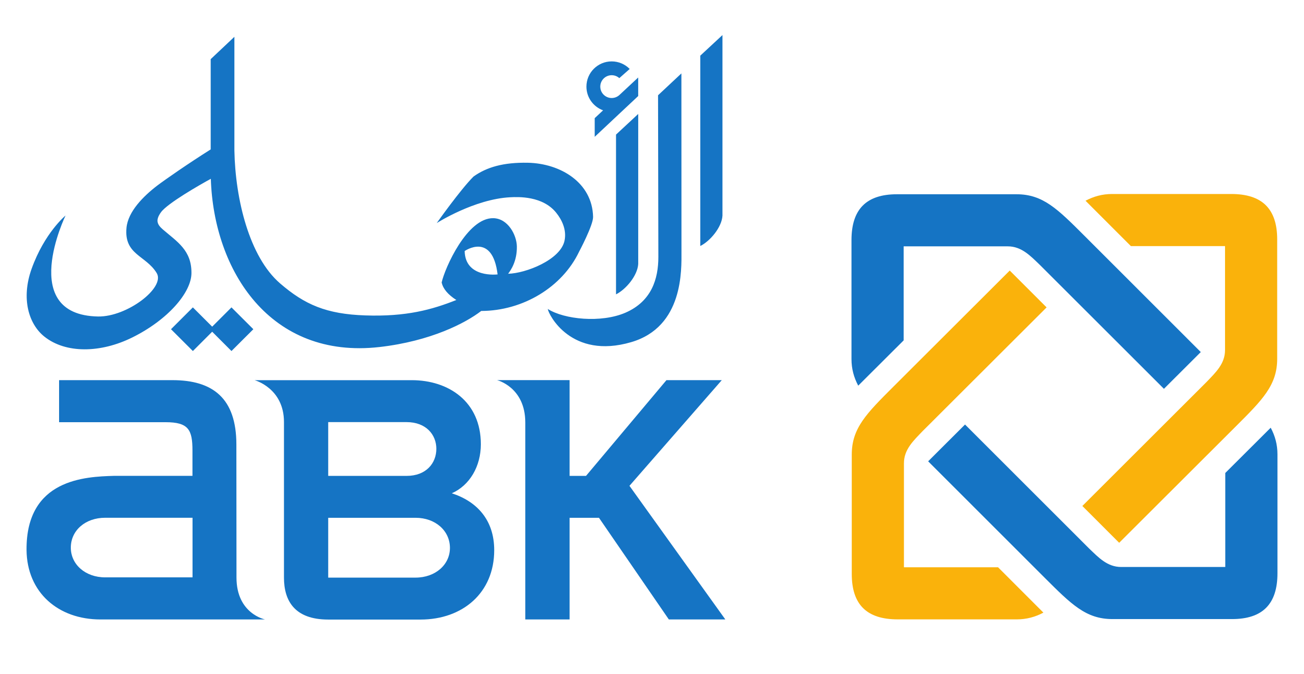 abk bank