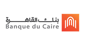 Banque du Caire (BDC)